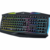 Teclado GX Genius K220 Scorpion en internet