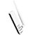 PLACA INALAMBRICA USB TL-WN722N