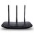 Router Inalambrico TL-WR940N