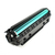Toner Alternativo HP 35/36/85a