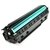 Toner Alternativo para Samsung D101S