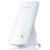 EXTENSOR WIFI RE200