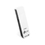Adaptador Usb TL-WN821N