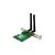 Placa Wifi Pcie TL-WN881ND