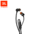 Auricular JBL Tune110 - comprar online