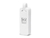 USB 2.0 a LAN 10/100 - comprar online