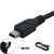 USB - Mini Usb 5p