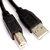 USB IMPRESORA - comprar online