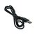 USB IMPRESORA