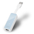 USB 2.0 a LAN 10/100