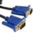 Cable VGA - VGA 1.5 MTS