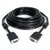 Cable VGA - VGA 3 MTS - comprar online