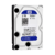 Disco Rigido 2 TB