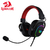 Auricular Redragon Zeus-X