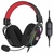 Auricular Redragon Zeus-X - comprar online