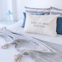 FUNDA ATTITUDE 50x70cm (OUTLET)