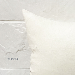 FUNDA MAP 35X50CM (OUTLET) - tienda online