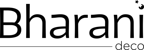 Bharani Deco