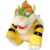 Plush Bowser All Star Collection 41cm OFICIAL NINTENDO