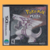 Pokemon Pearl Version (UAE) - DS - comprar online