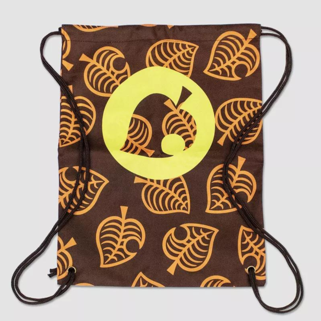 Animal Crossing Collector's Box Comprar en hadriatica