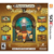Professor Layton and the Azran Legacy - Nintendo 3DS