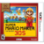Super Mario Maker - Nintendo 3DS