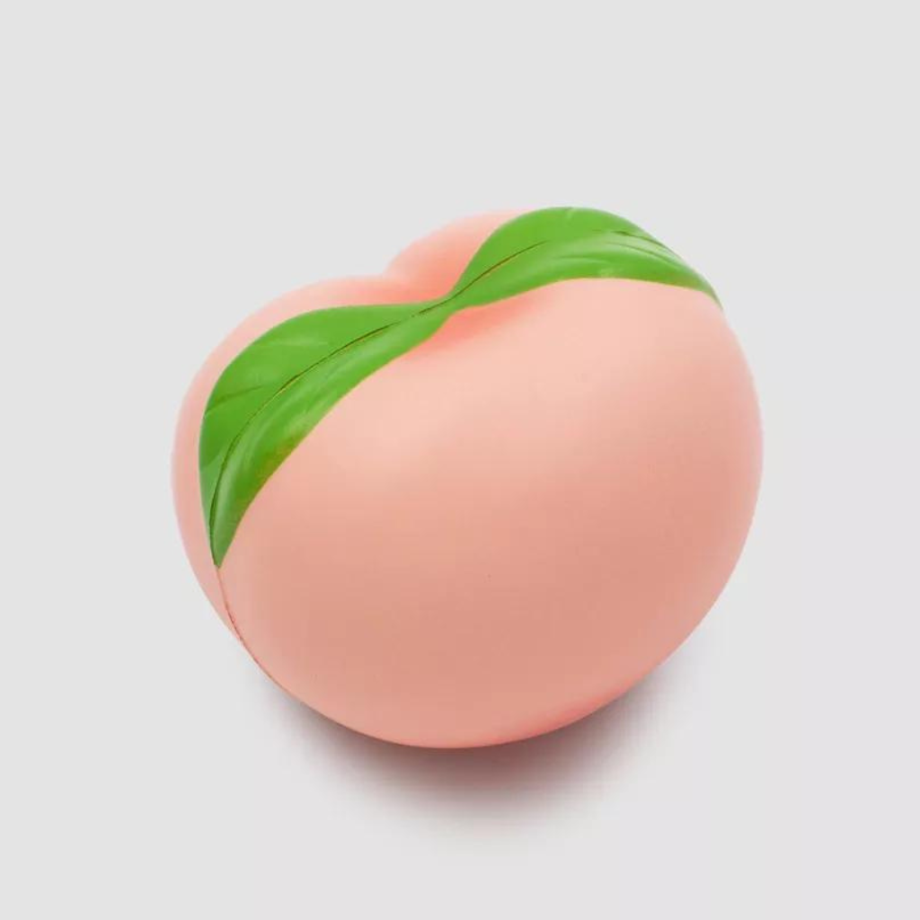 Animal Crossing Collector's Box Comprar en hadriatica