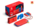 Nintendo Switch - Mario Red & Blue Edition - Switch en internet