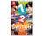 1-2 Switch - Nintendo Switch
