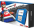Nintendo 2DS (Incluye Mario Kart 7)