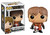 Funko Pop! Game of Thrones - Tyrion con Scar Battle Armor