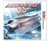 Asphalt 3DS
