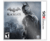 Batman Arkham Blackgate 3DS