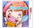 Cooking Mama 4 3DS Kitchen Magic