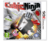 Cubic Ninja 3DS