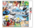 Deca Sports Extreme 3DS