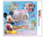 Disney Magical World 3DS