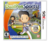 Dual Pen Sports - Nintendo 3DS