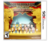 Final Fantasy Curtain Call Theatrhythm REGULAR