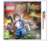 Lego Harry Potter Years 5-7