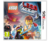 Lego Movie 3DS