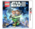Lego Star Wars 3 3DS
