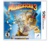 Madagascar 3 - Nintendo 3DS