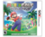 Mario Golf World Tour - Nintendo 3DS