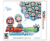 Mario & Luigi Dream Team Nintendo 3DS