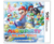 Mario Party Island Tour - Nintendo 3DS