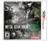 Metal Gear Solid Snake Eater - Nintendo 3DS