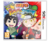 Naruto Powerful Shippuden 3DS