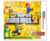 New Super Mario Bros 2 - Nintendo 3DS FIRST PRINT